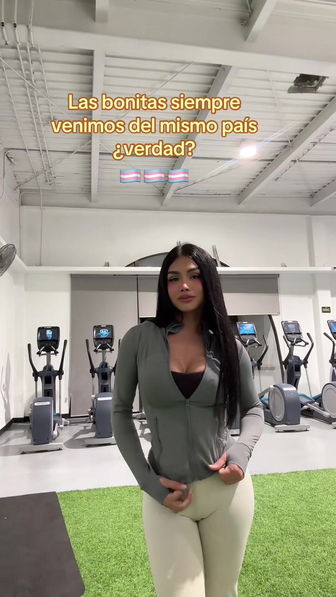 @Babymar