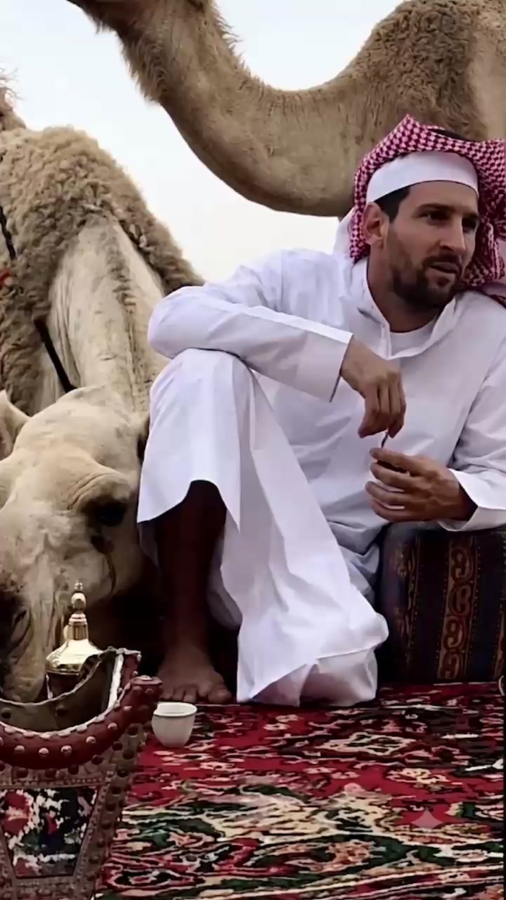 @سعود