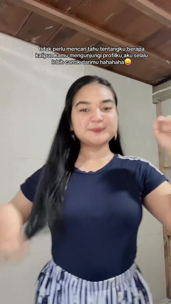 @Spam.caca