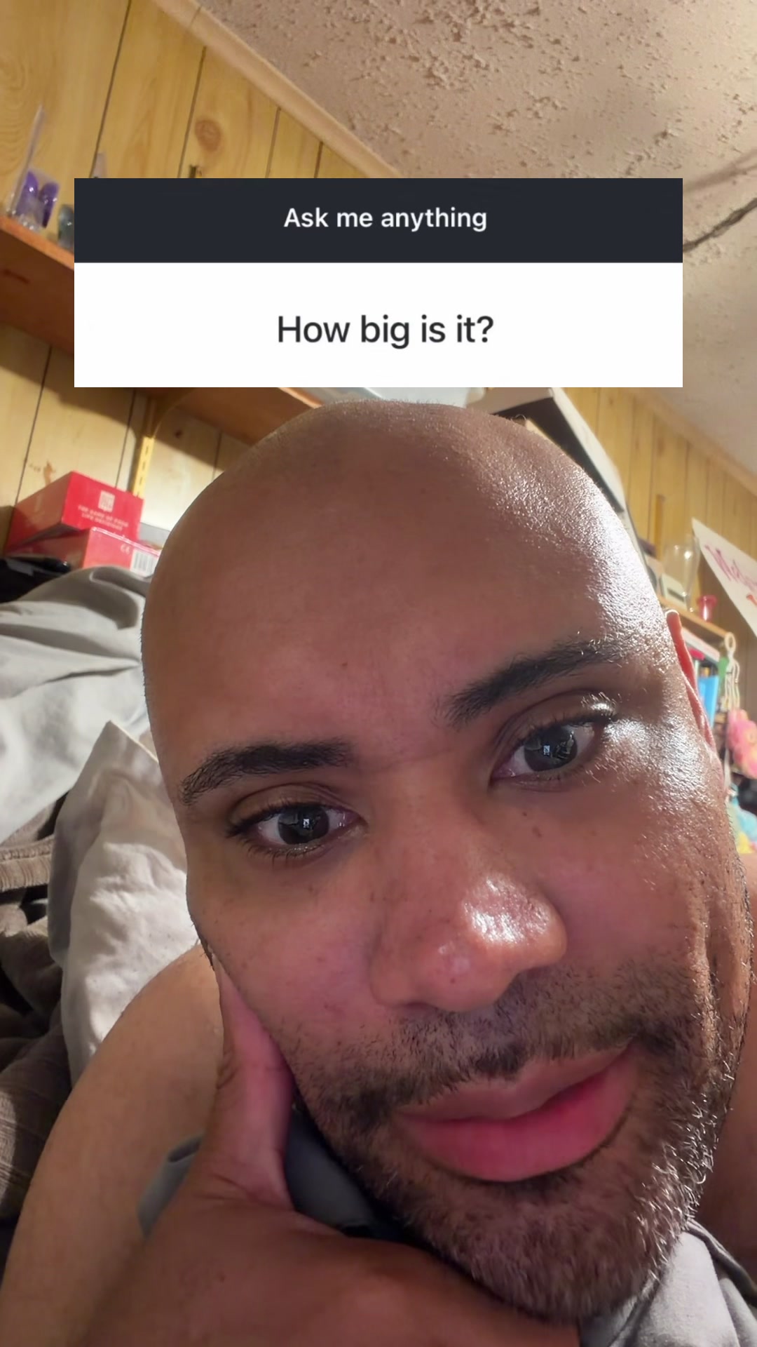 @richielovesyoyos