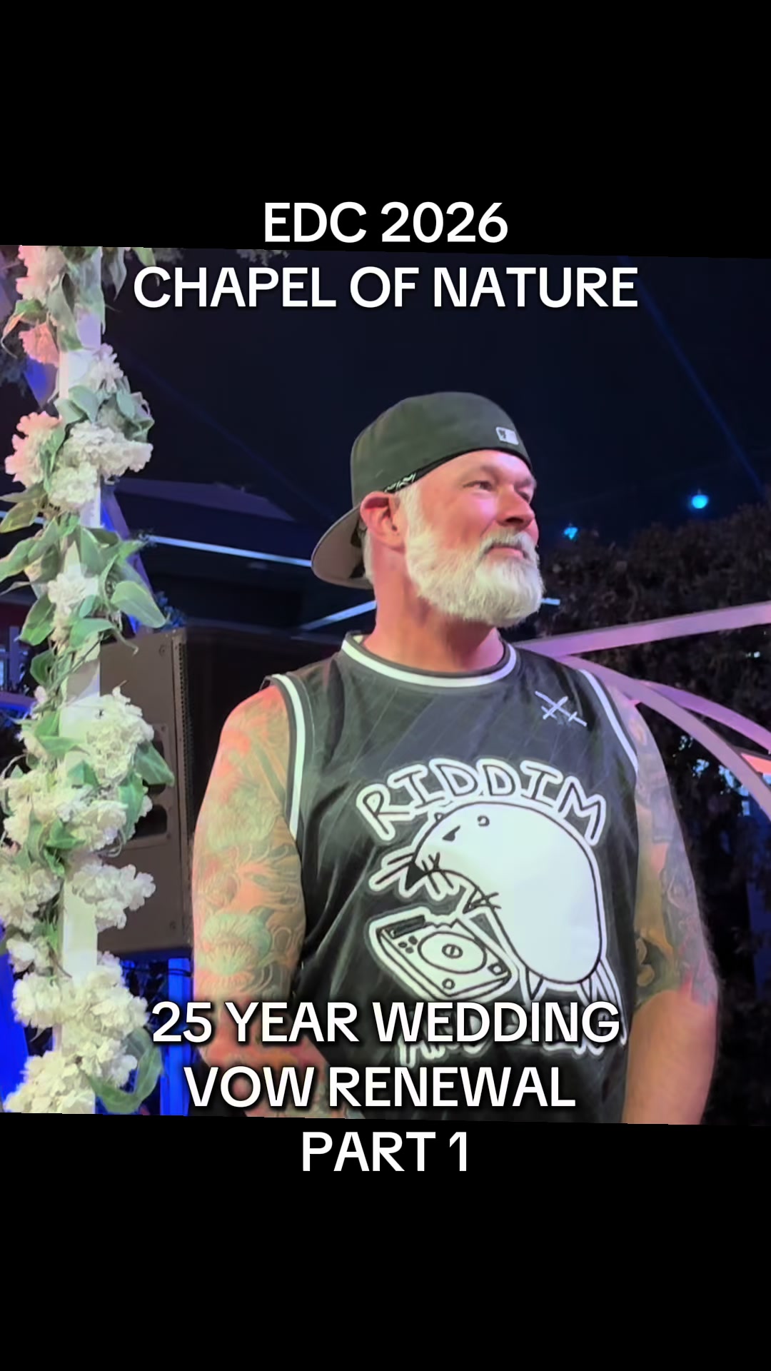 @UR_Fav_Bassheads