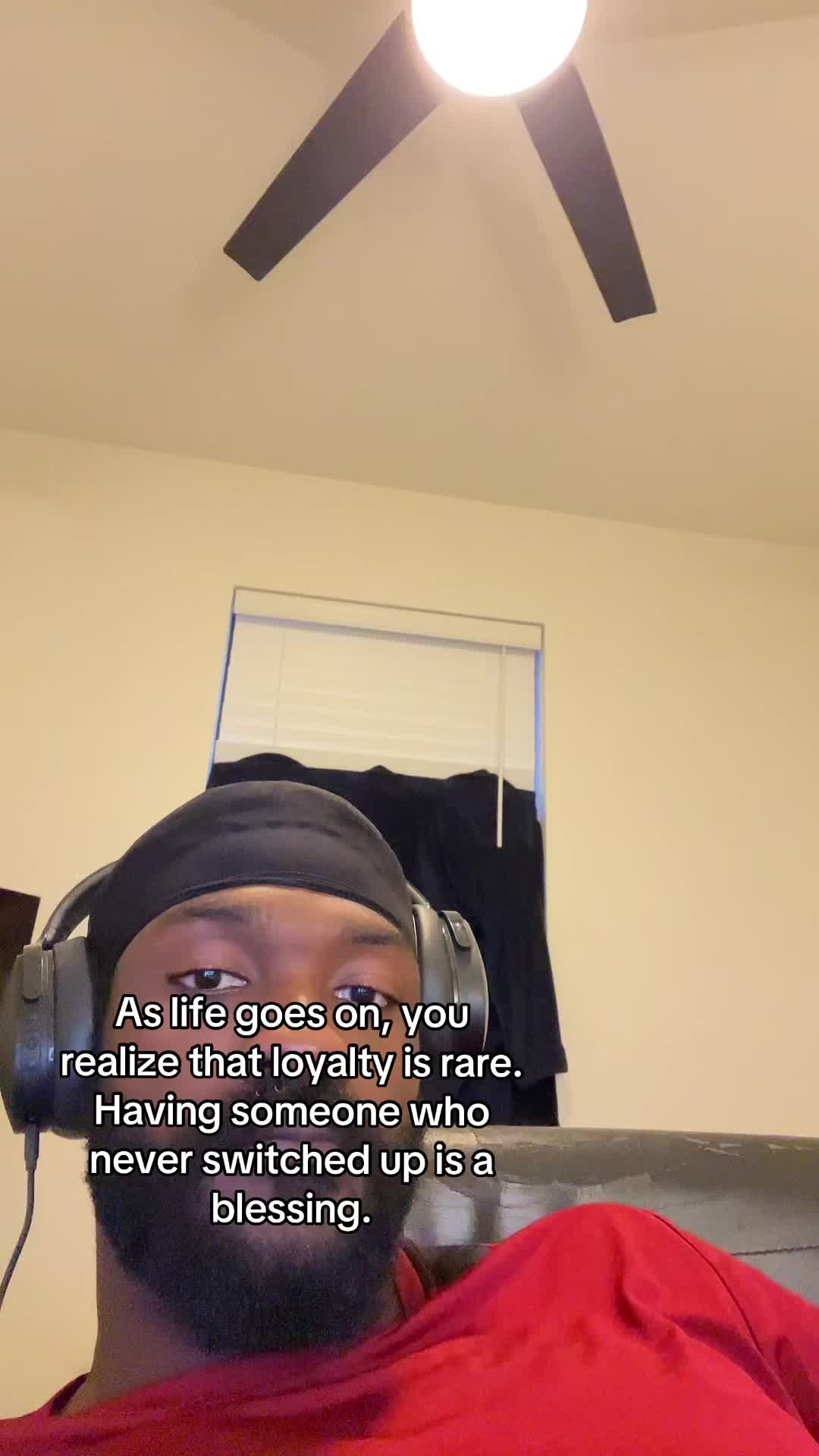 @mrpradaagain