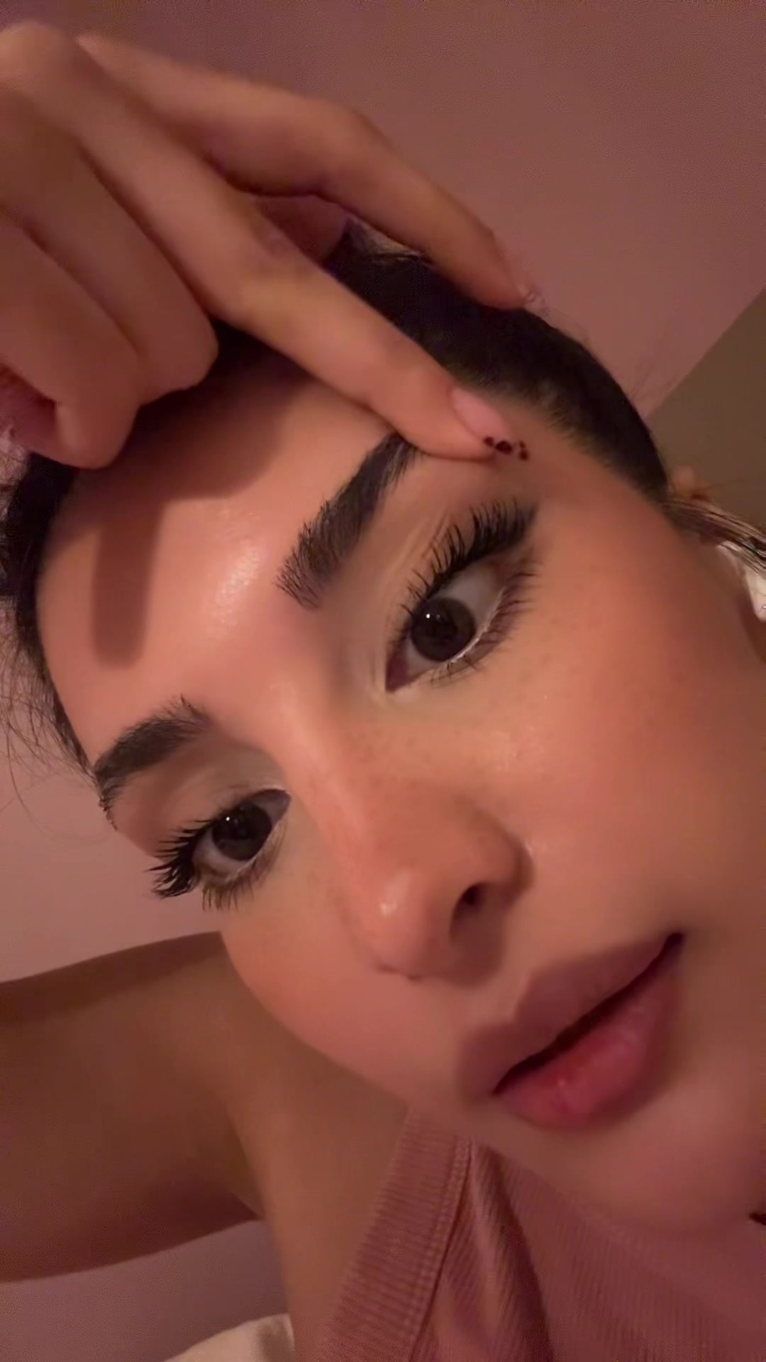 @meri