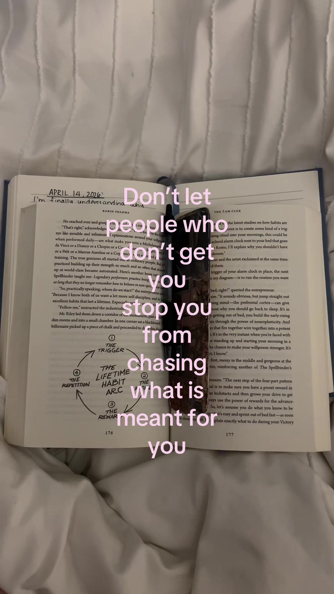 @LUCY