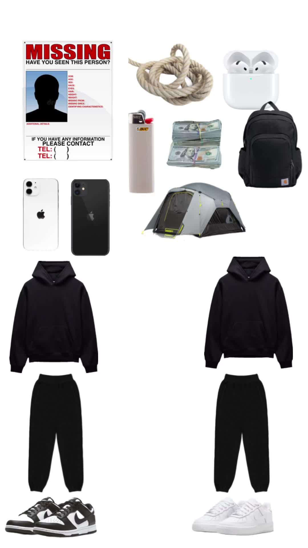 @Ã𝜗ৎ