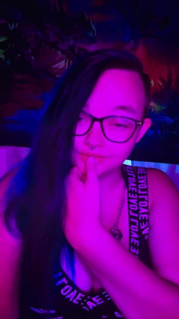 @TheHellHound