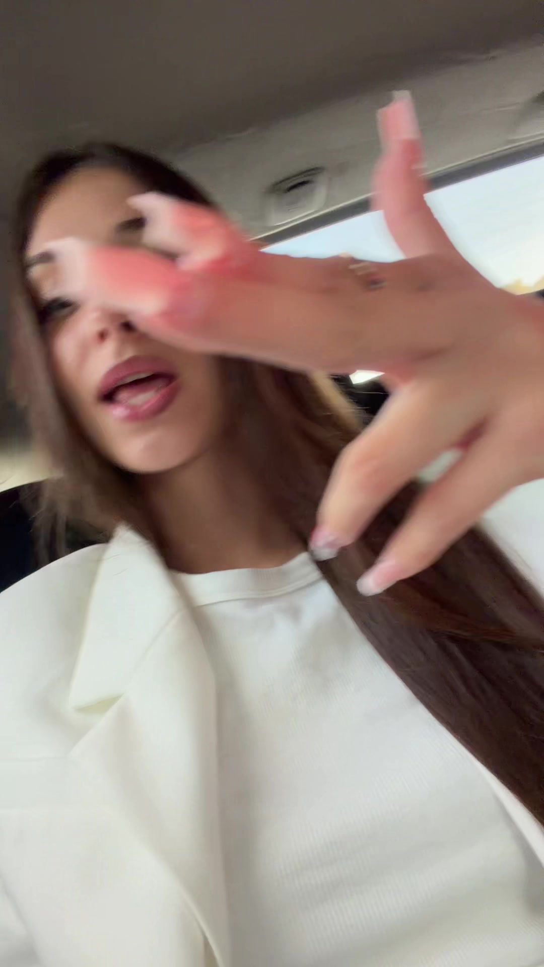 @$blagovaytova$