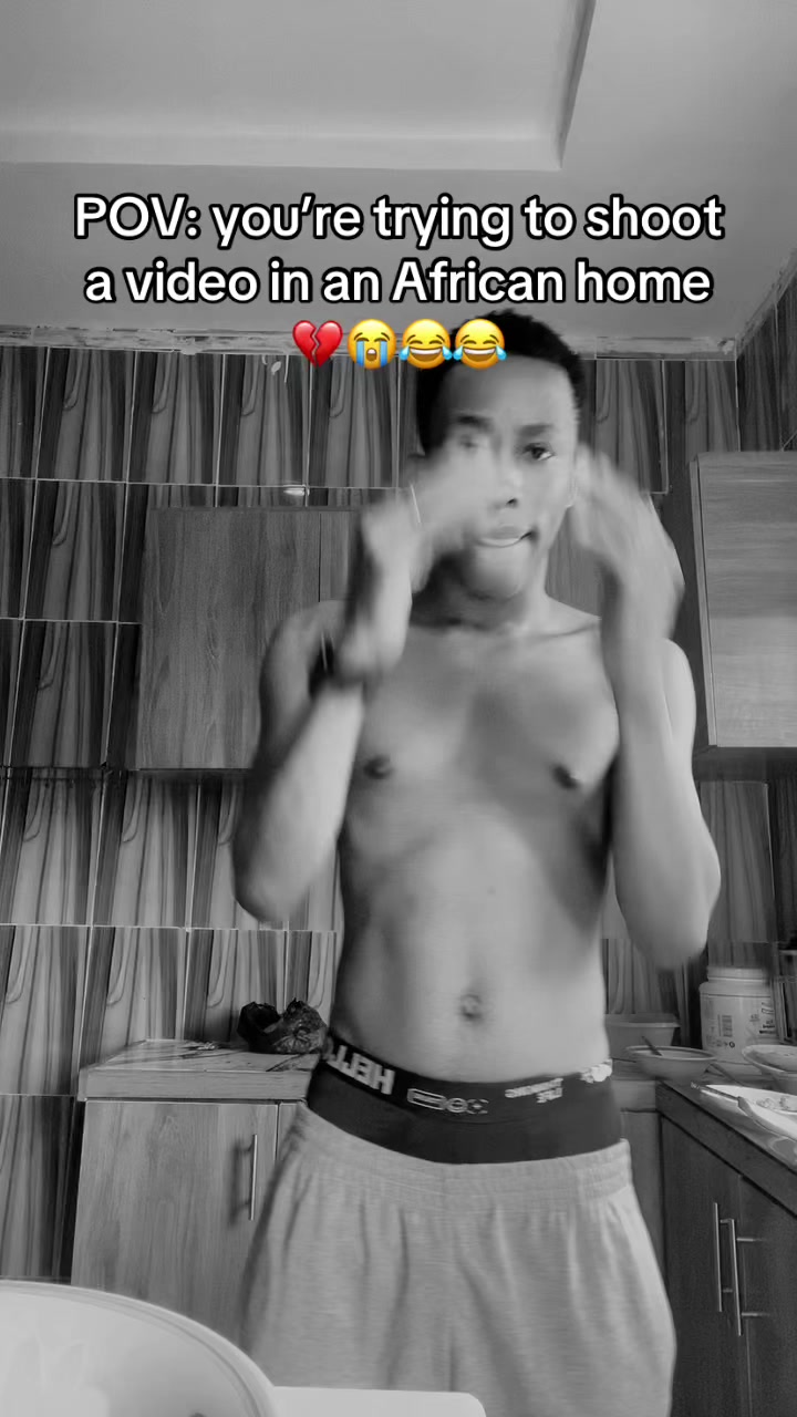 @Dennis (Nma iru) 💫