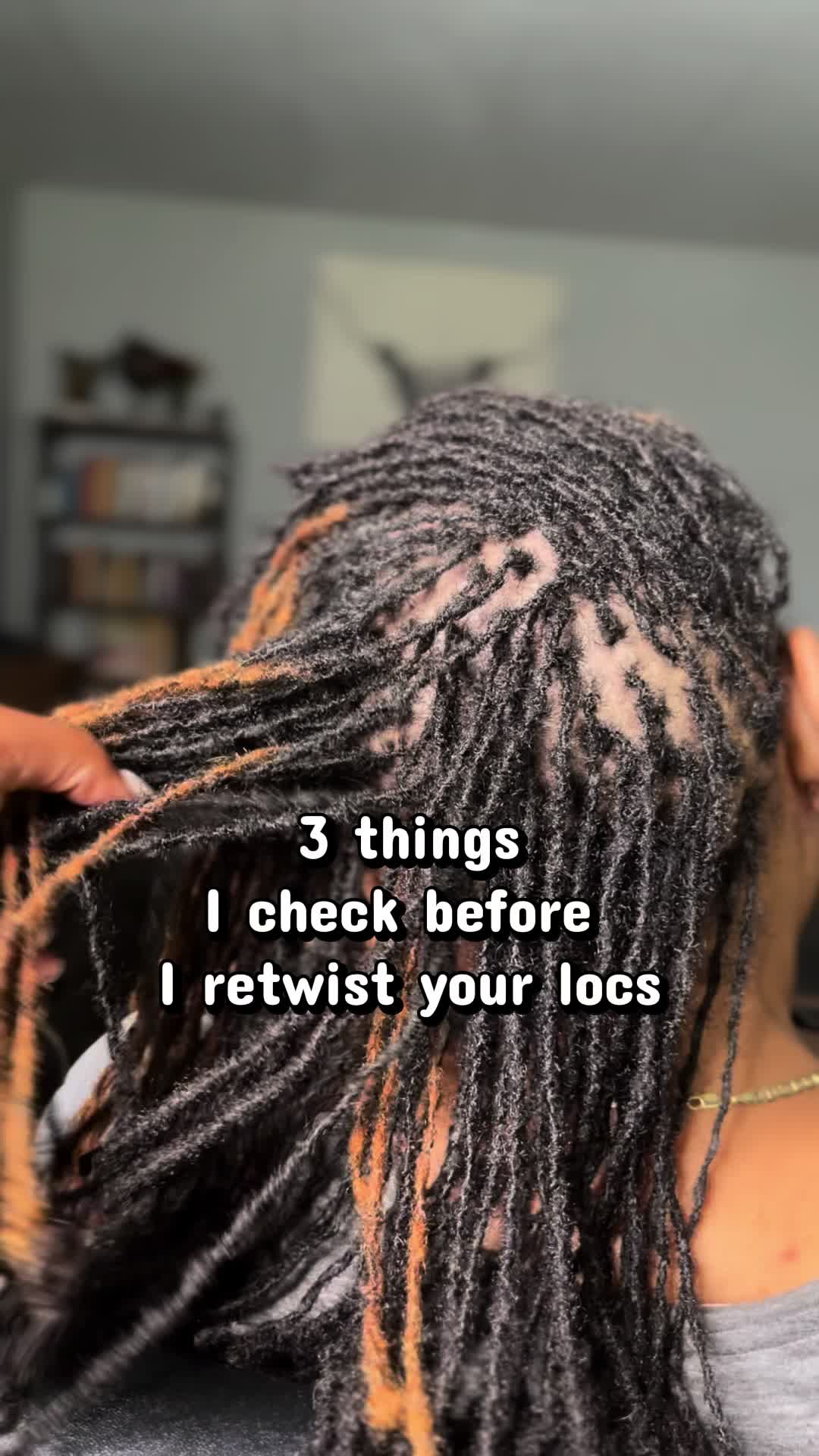 @NeffertitiNaturally