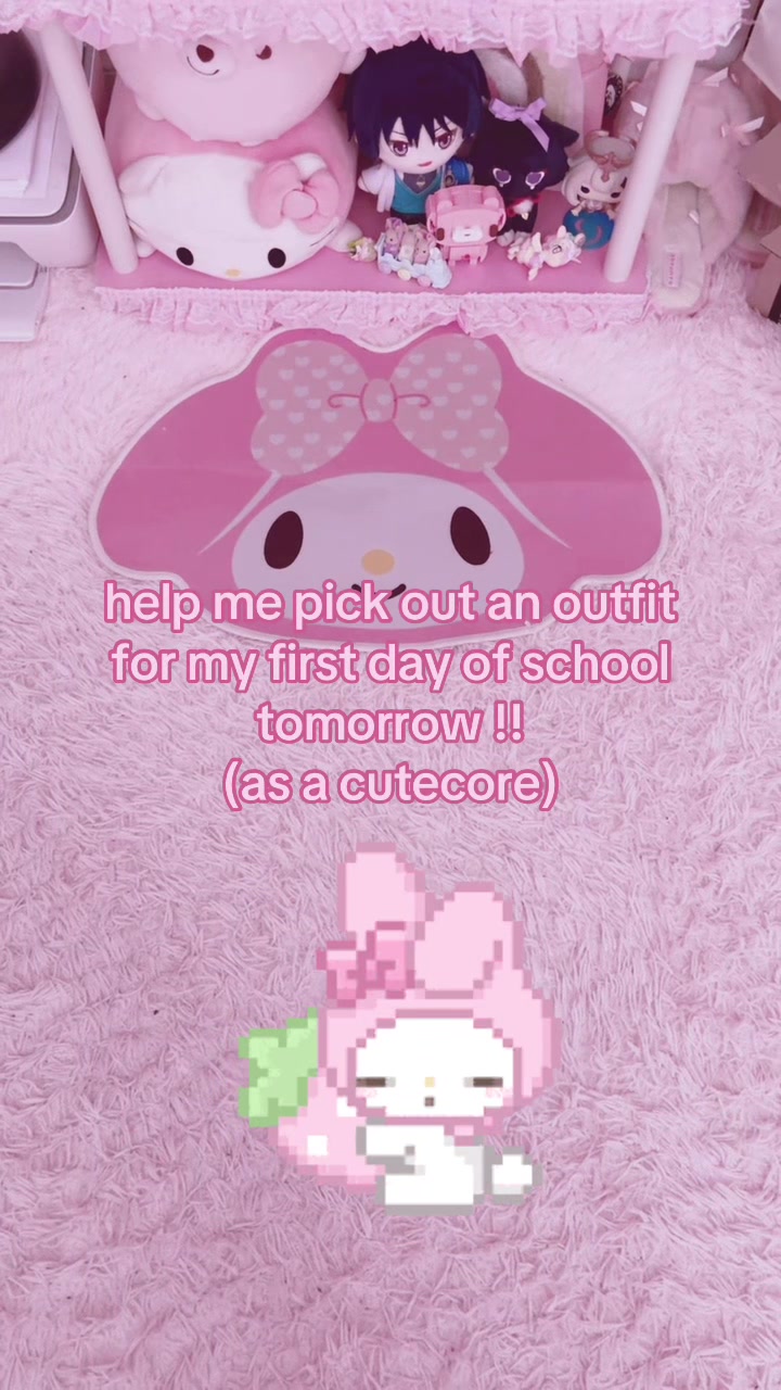 @r᥆rᥡ 🎀 іძіᥲ’s ⍴ᥙ⍴🐾