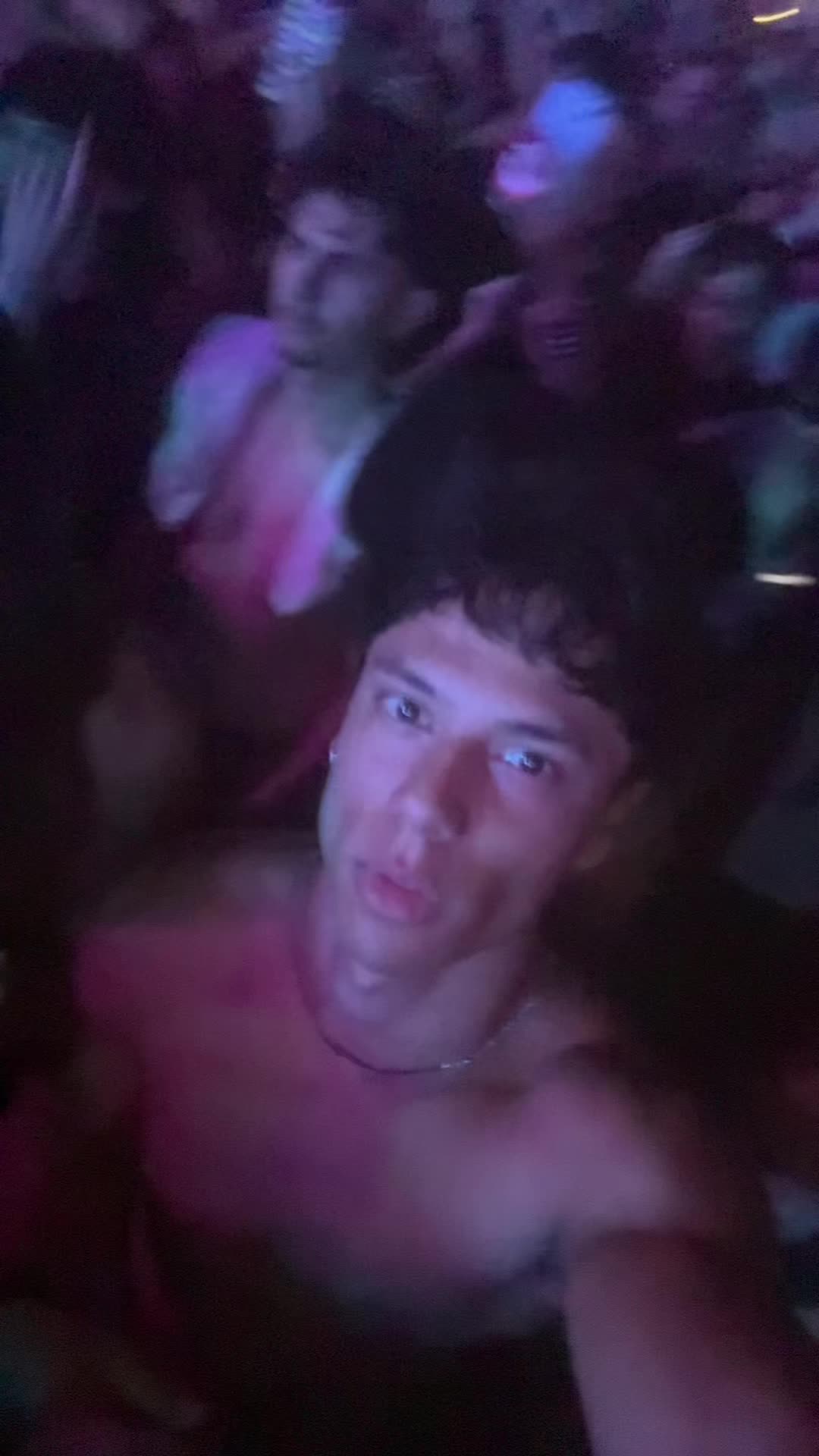 @*
