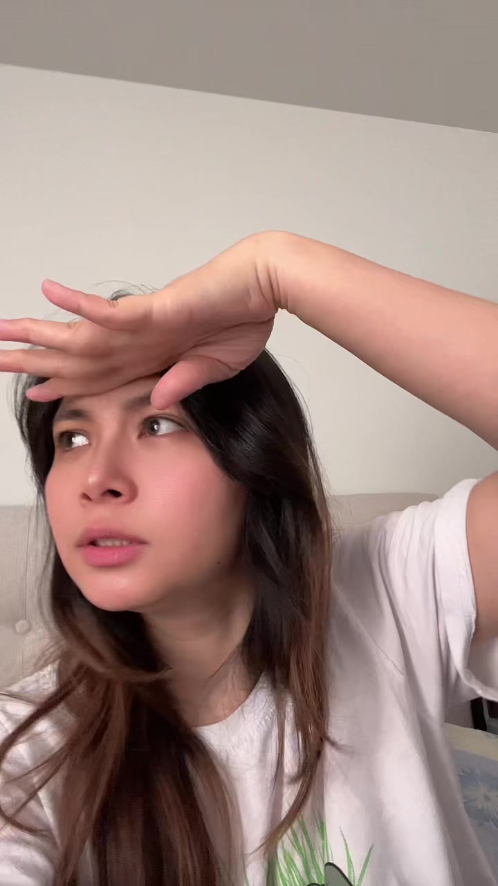 @Eyyyyyyyy