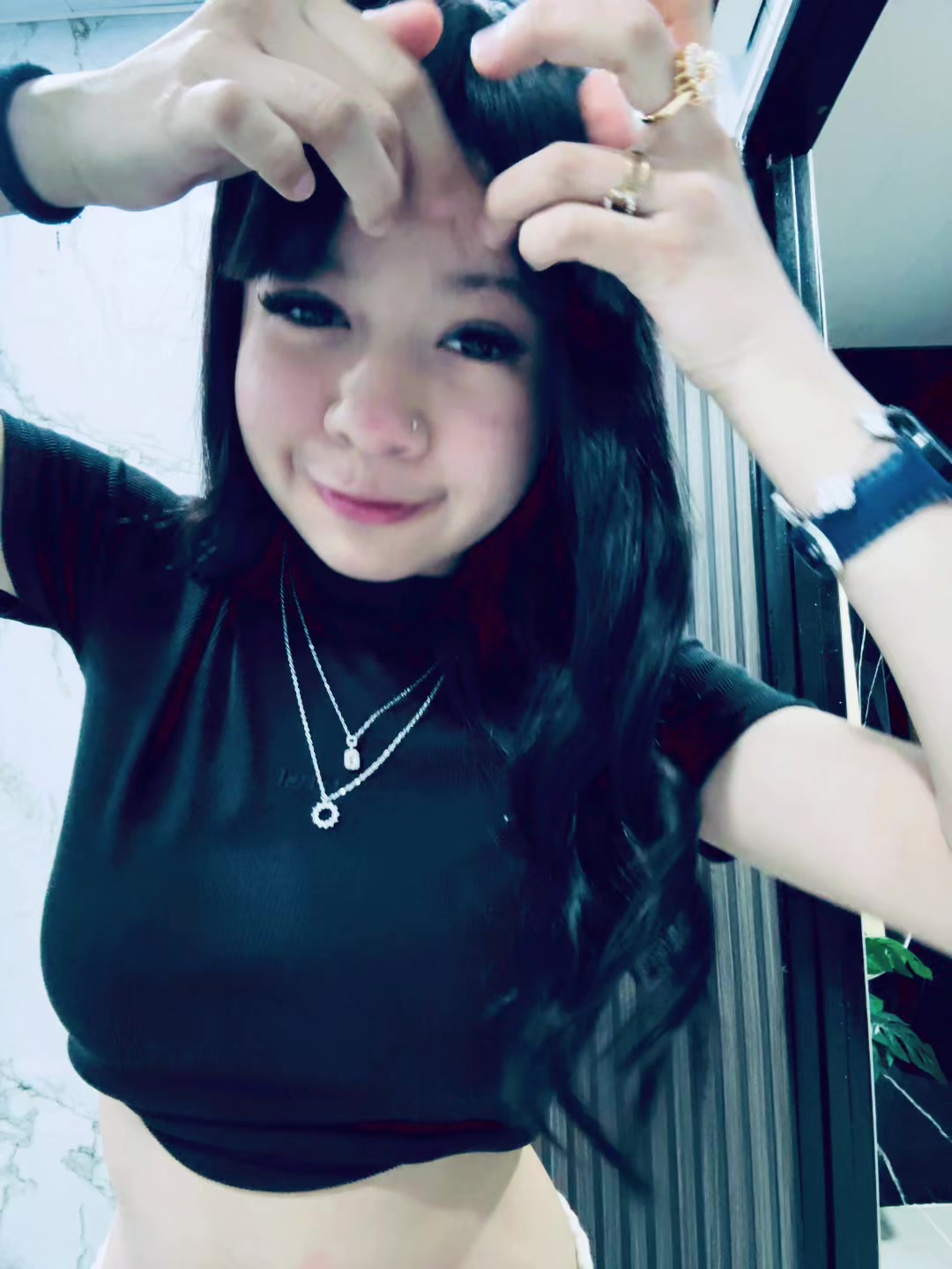 @miaanicolaa2