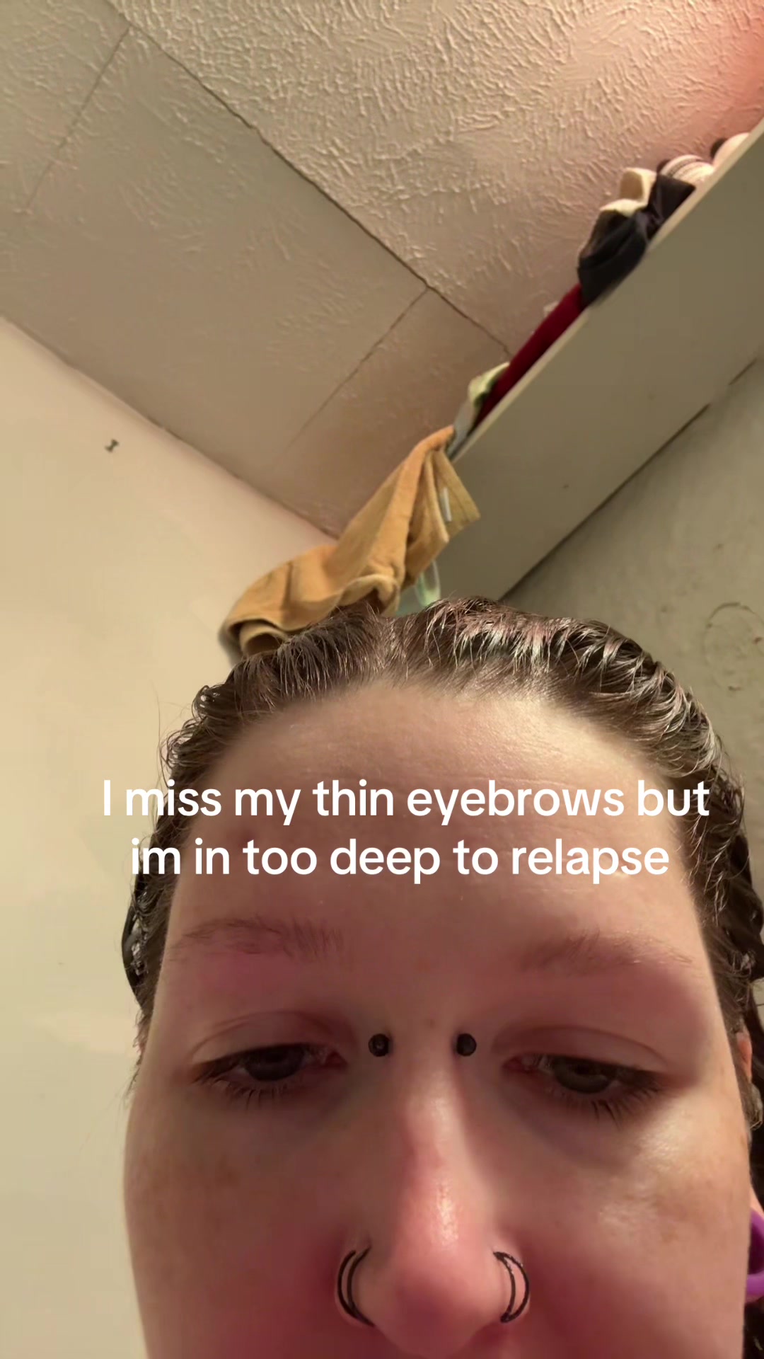 @scumgoblin