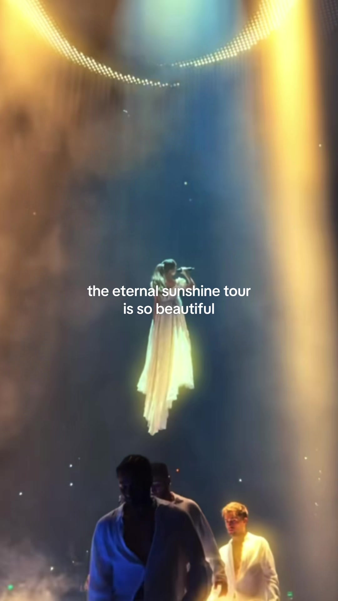 @SteeplesOrbz