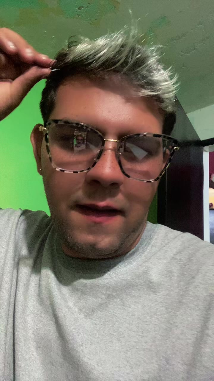 @gabriel Sánchez