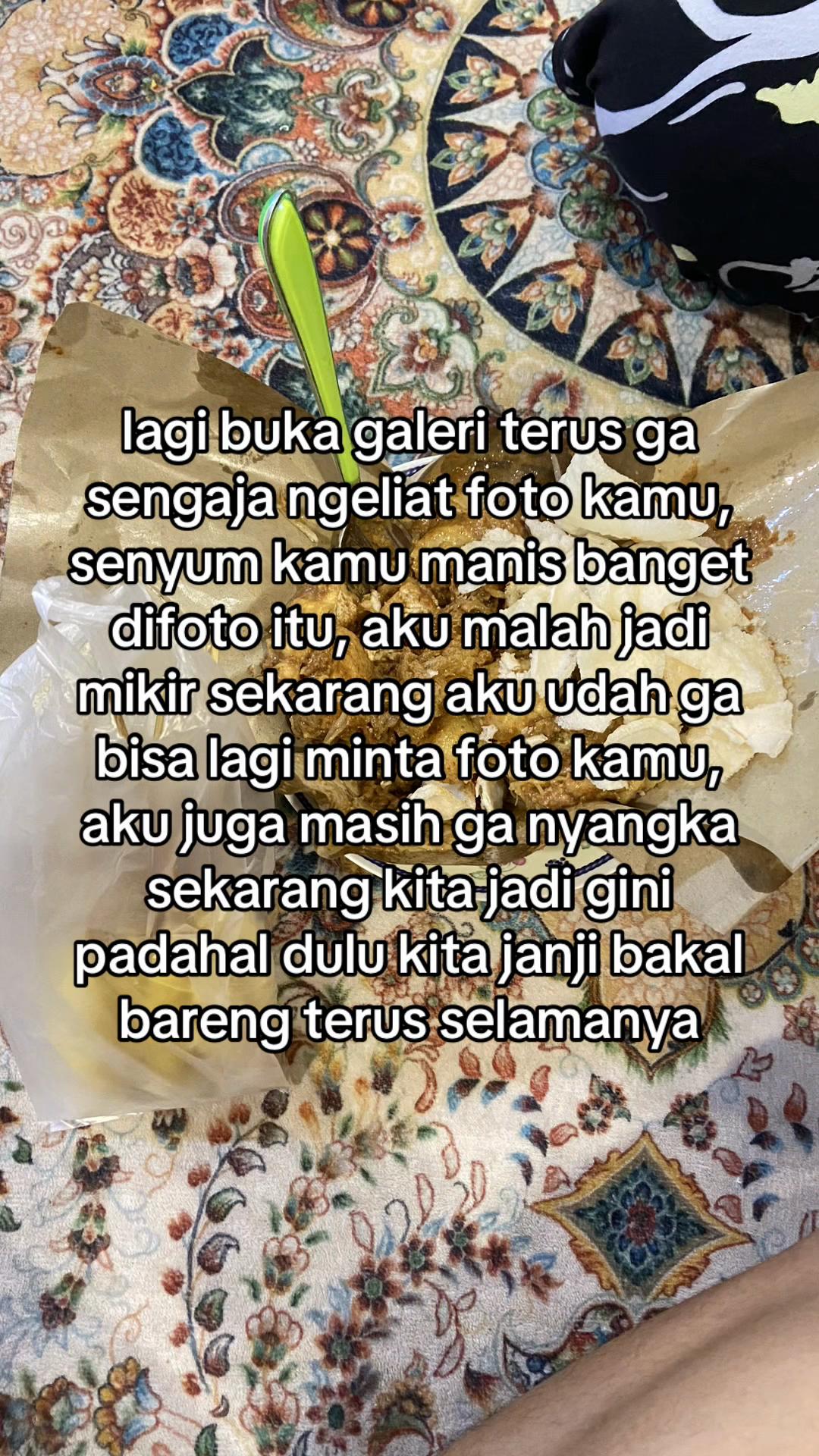 @Fajrizy1