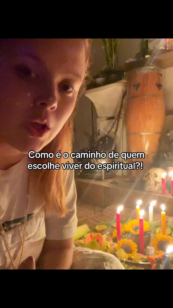 @olharmistico_