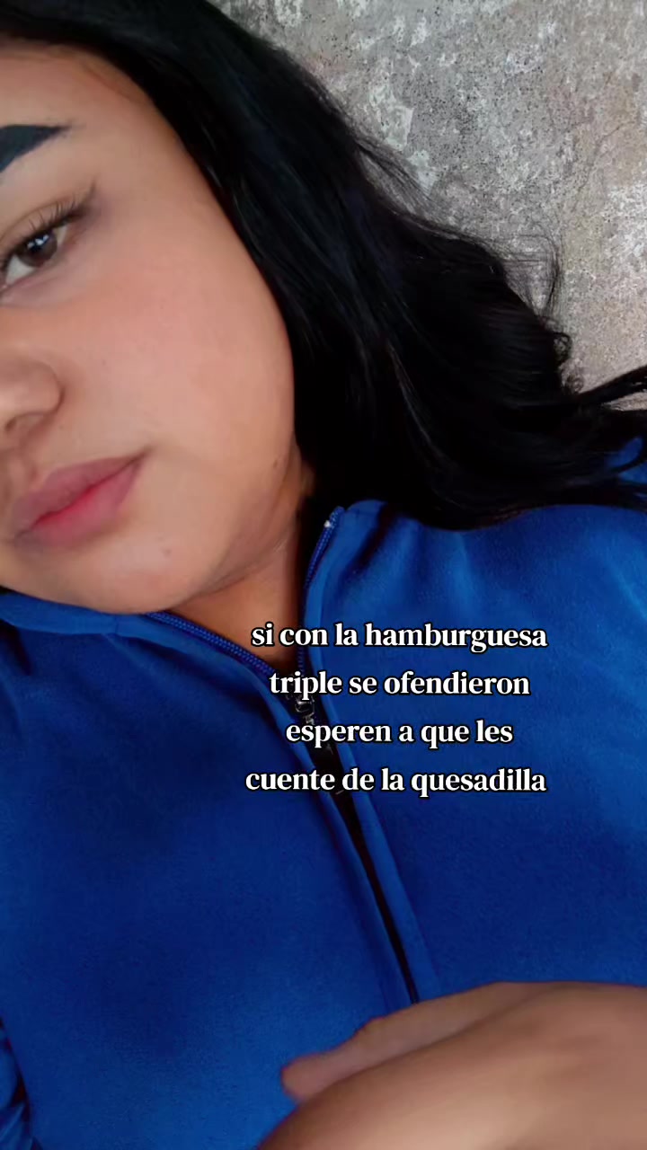 @gupis 17