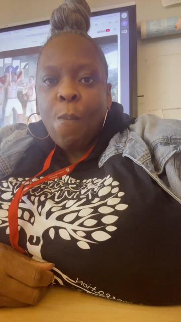 @Nedra (needra)
