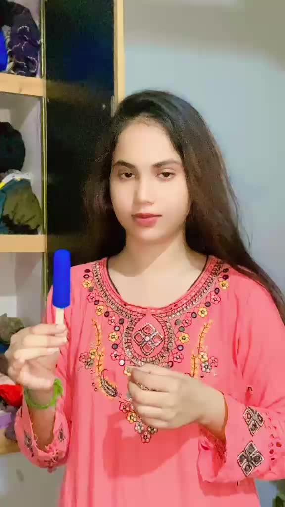 @Anayakhan