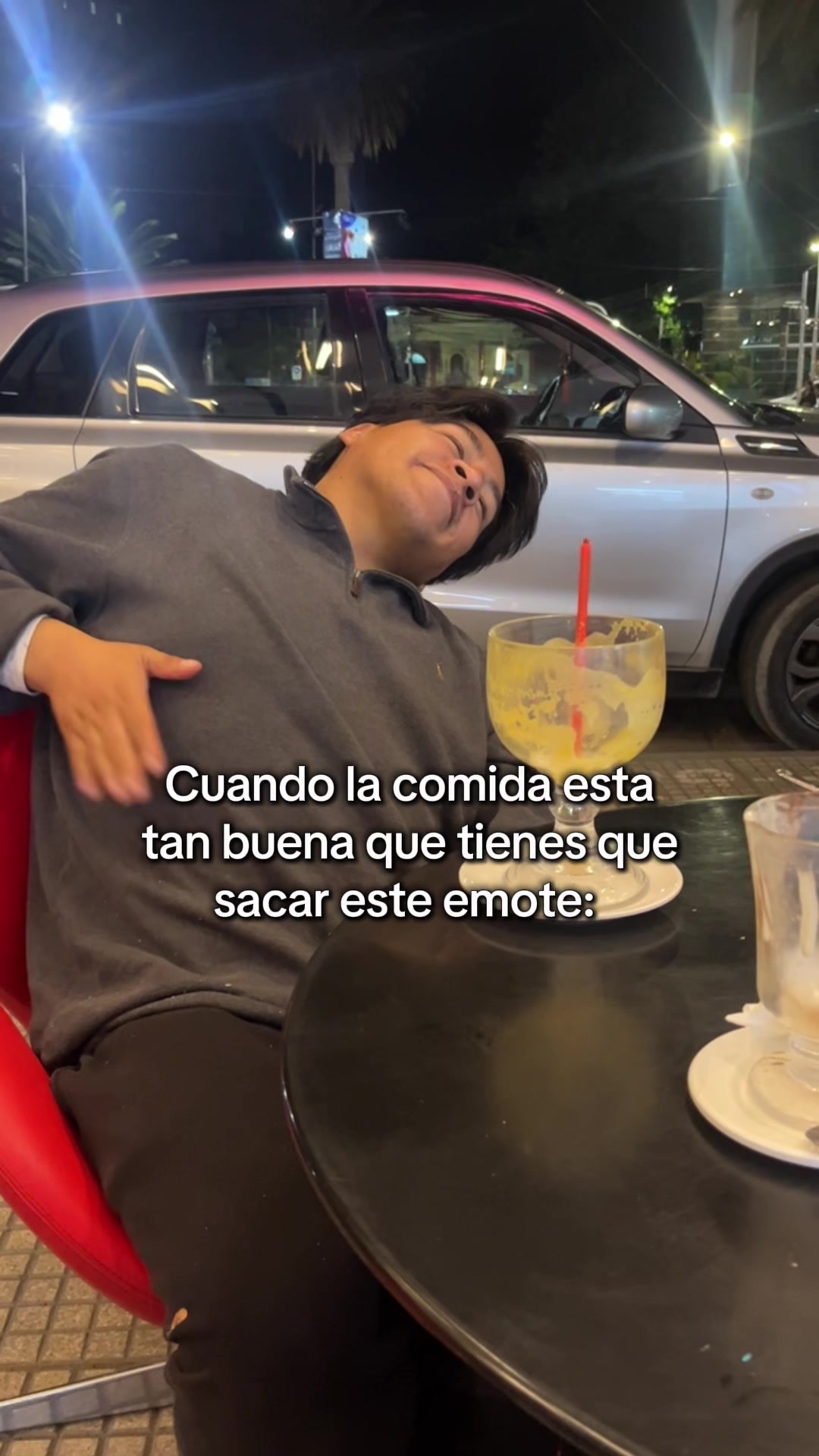 @Jaz Jaz