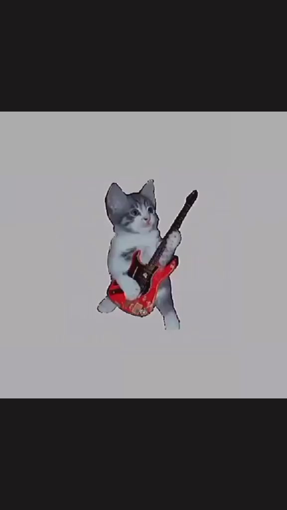 @🤘alexa🤘