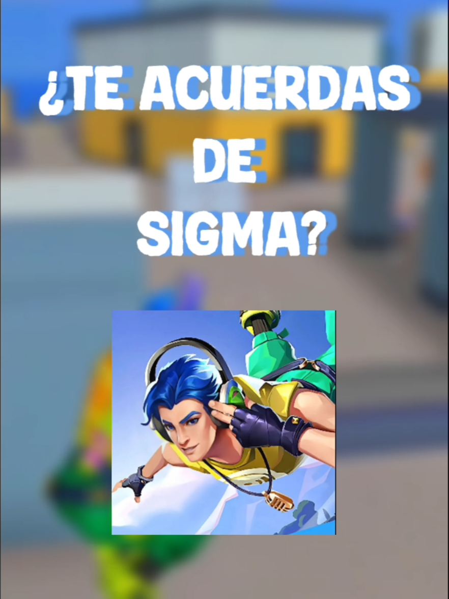 @TheGabriel