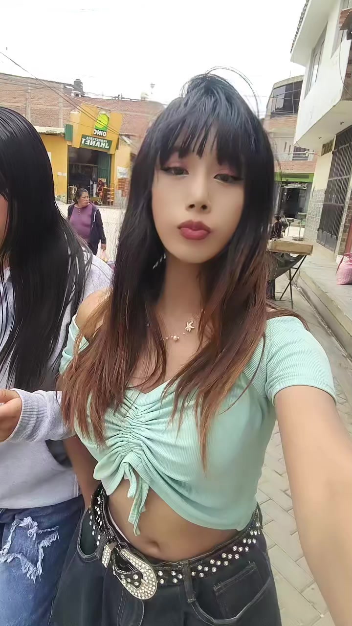 @C4mil4 😍_💗