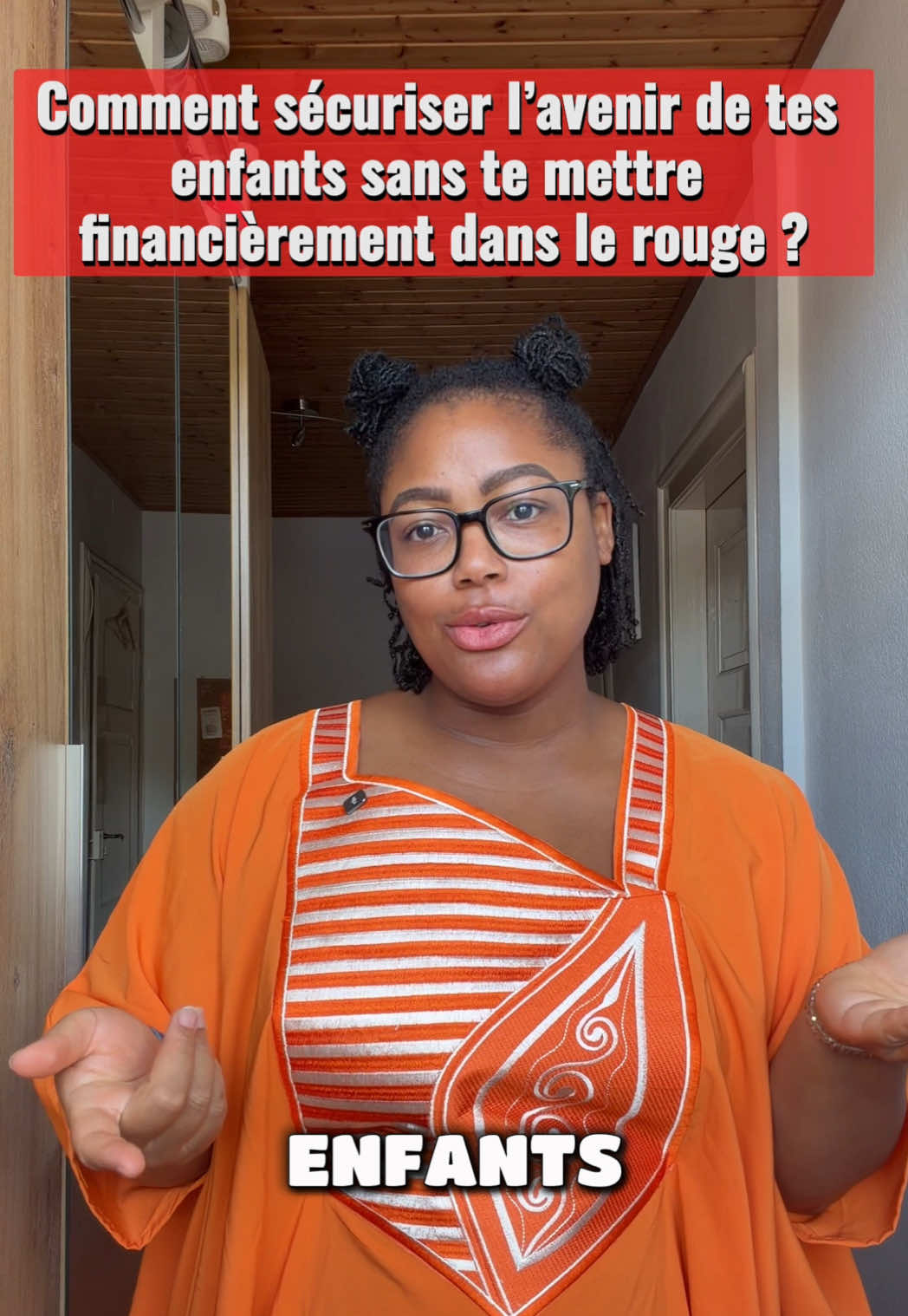 @✨️Farida P. 🇹🇬🇩🇪✨️