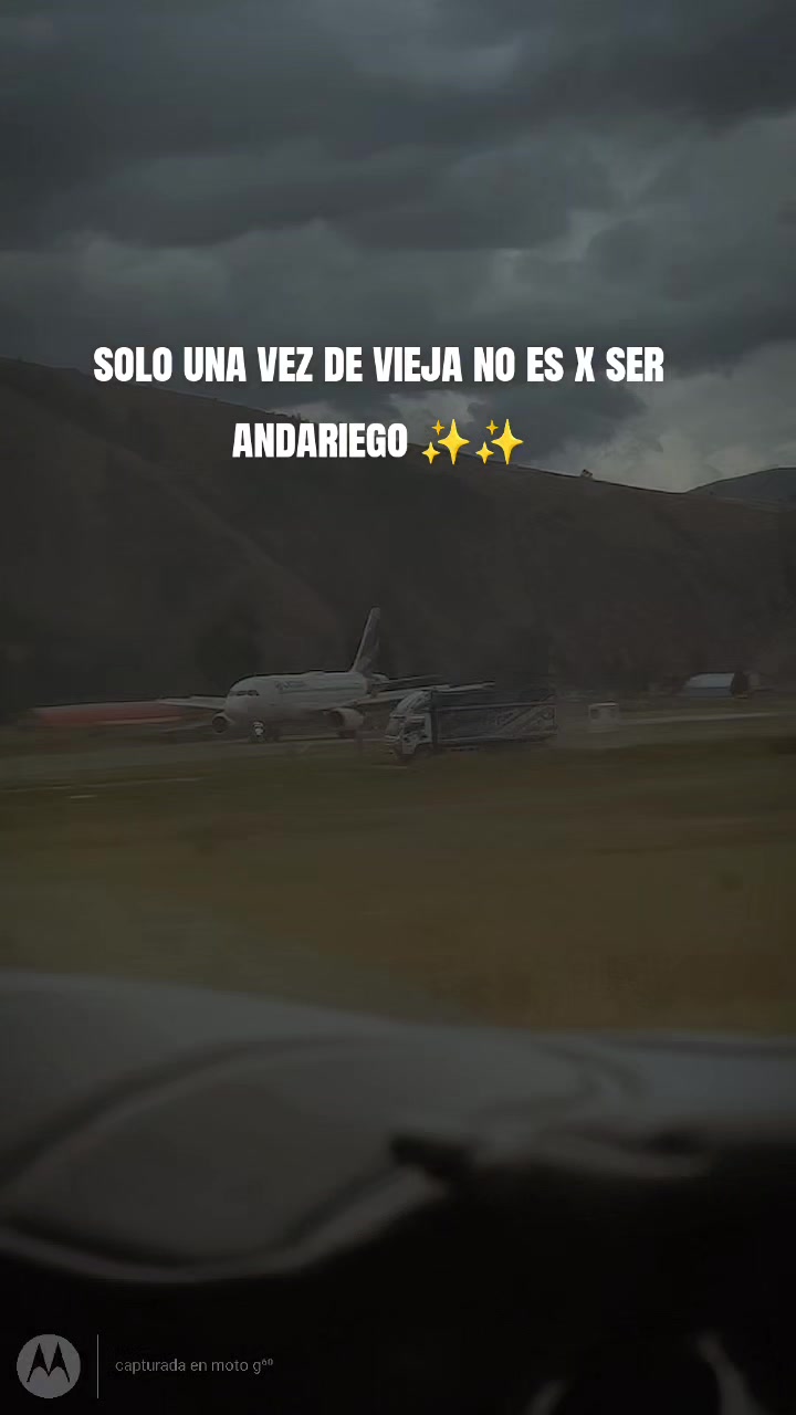 @herson 🫶 Alexis 🥰💌😮💨