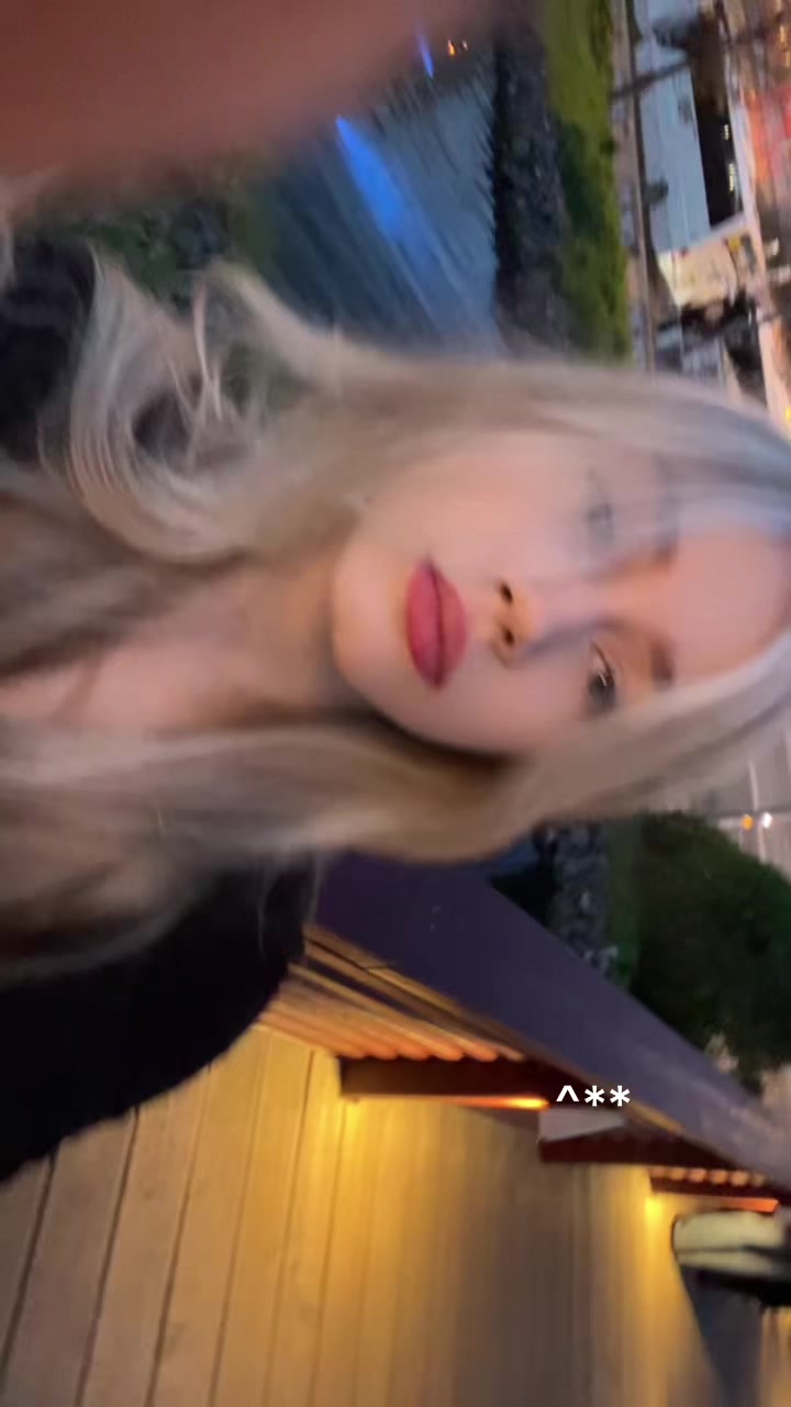 @plluggberry