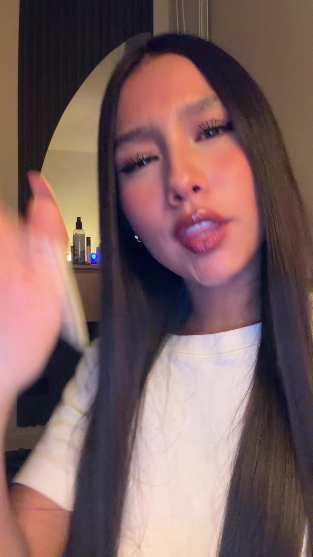 @Valeaarangoo