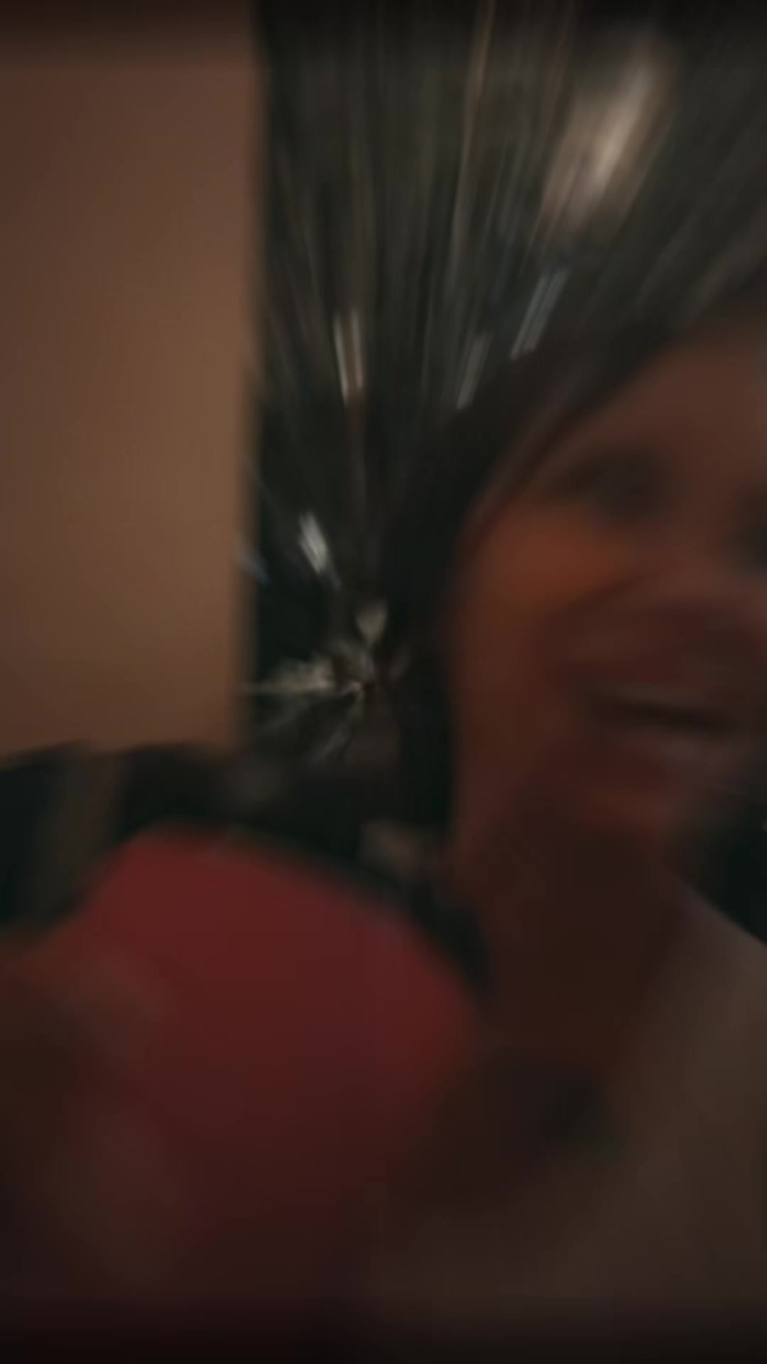 @Nicole Prevatte