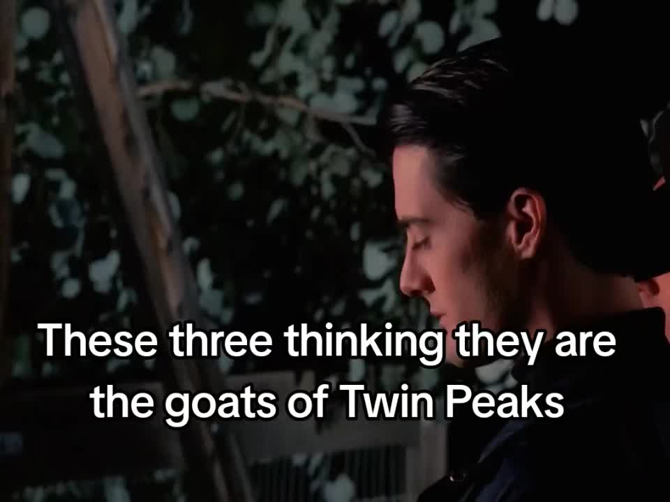 @Evielikestwinpeaks