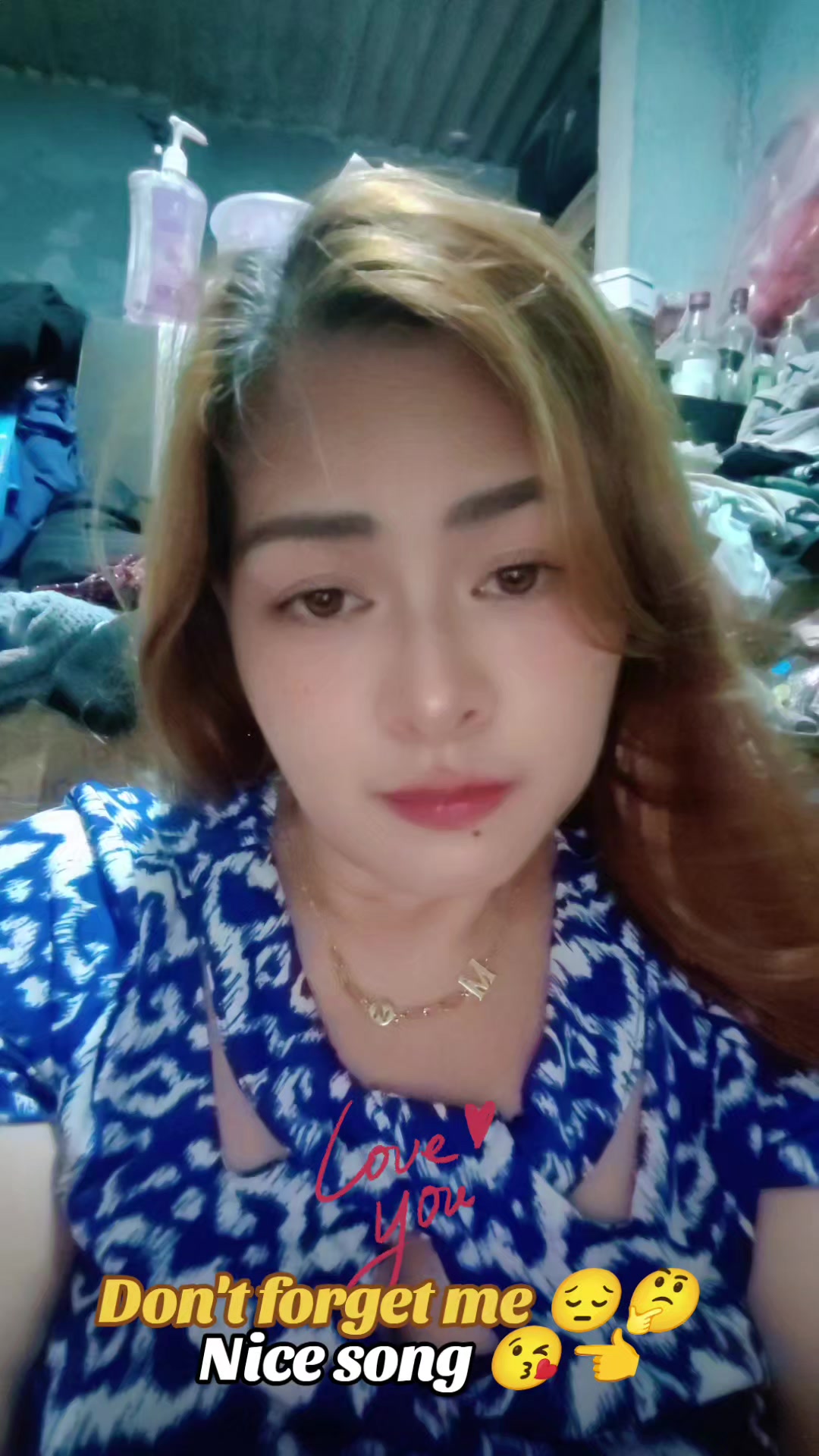 @CO-FOUNDER♥️LOVELELE♥️