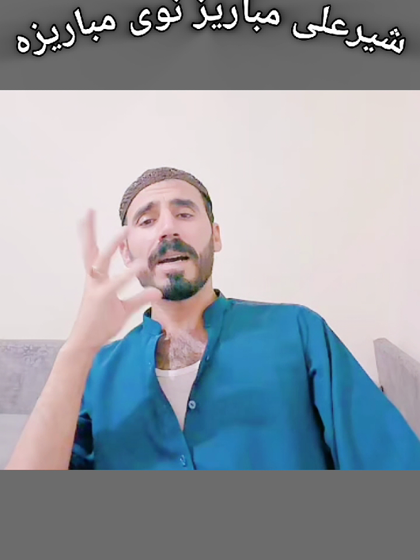 @AFG Production