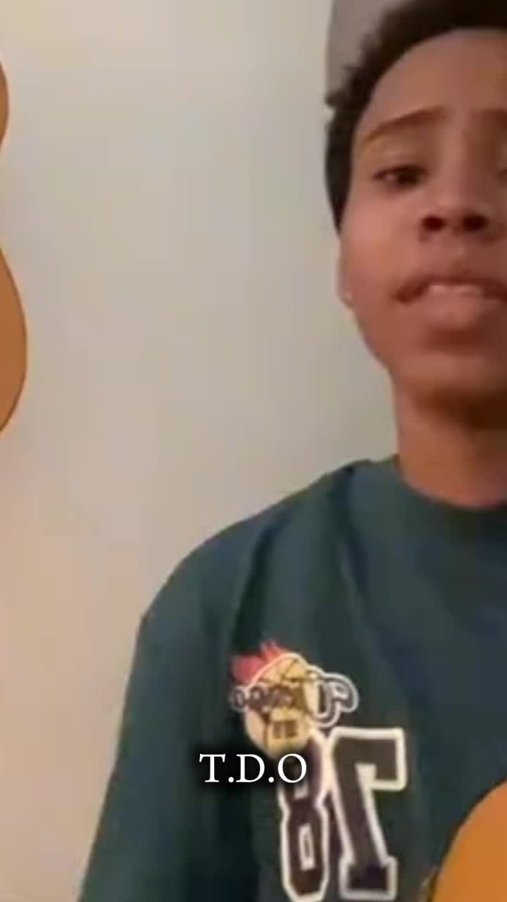 @💫🥃