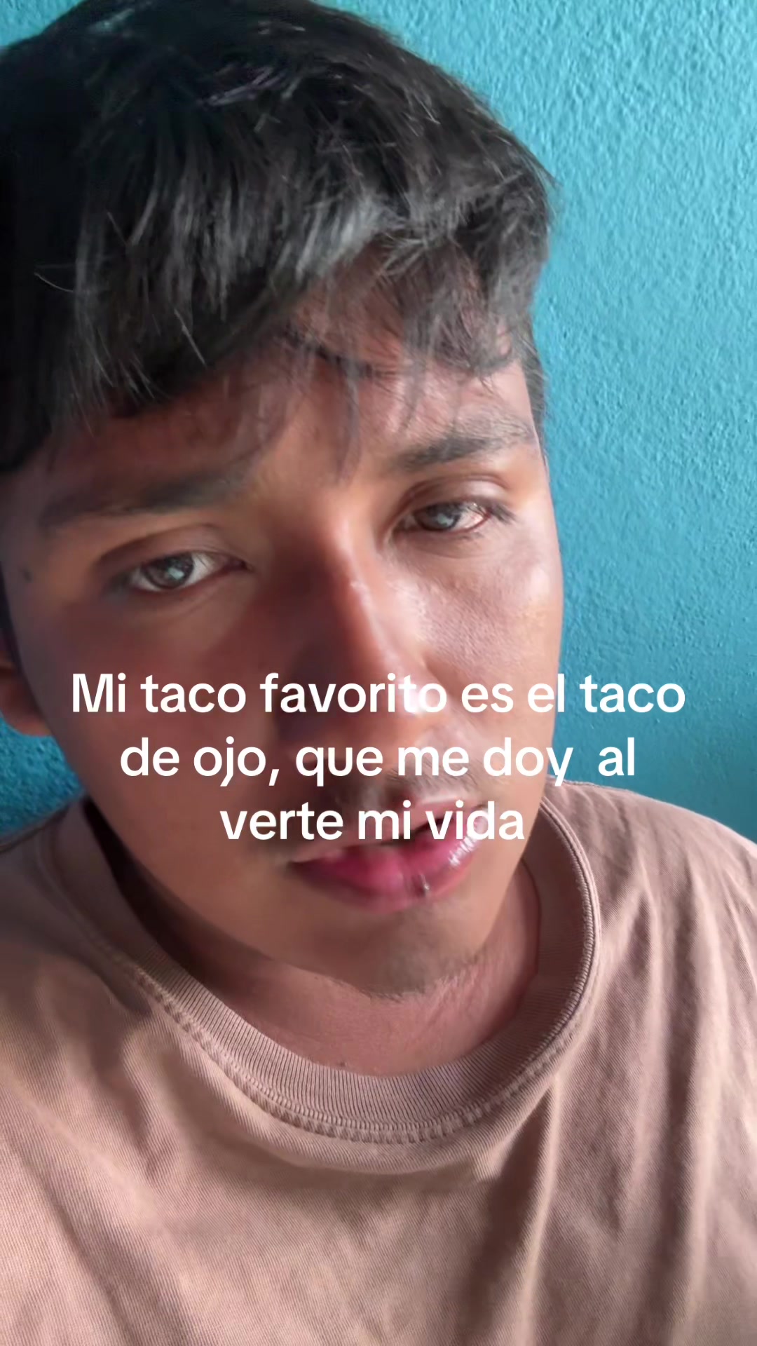 @Davidtkr911