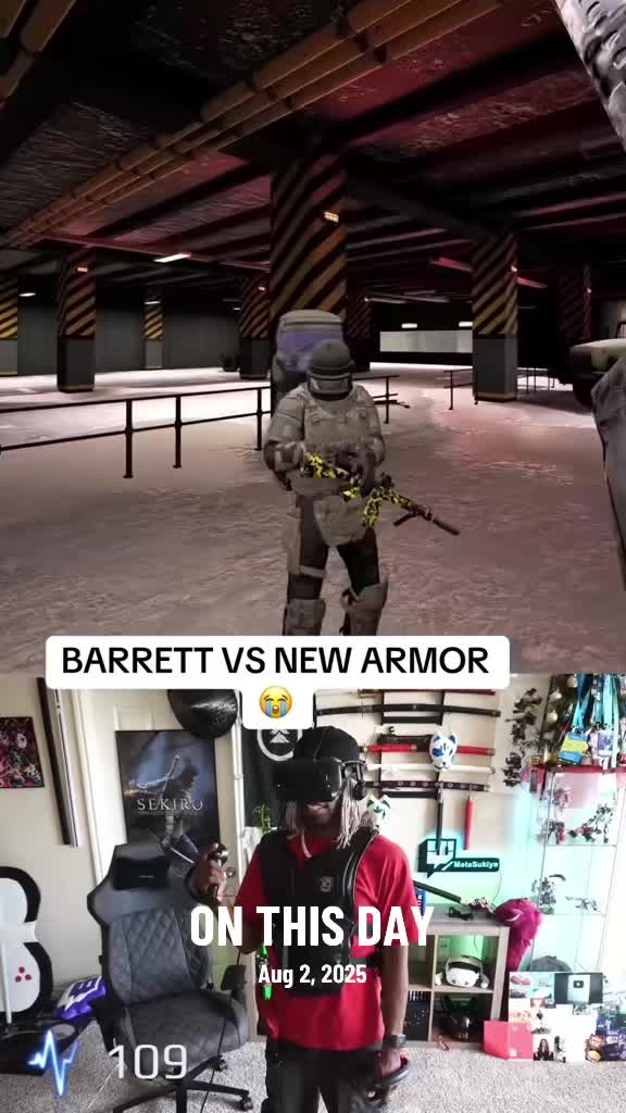 @Twitch.TvMetaSukiya