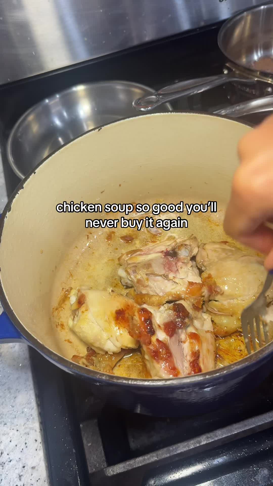 @GND