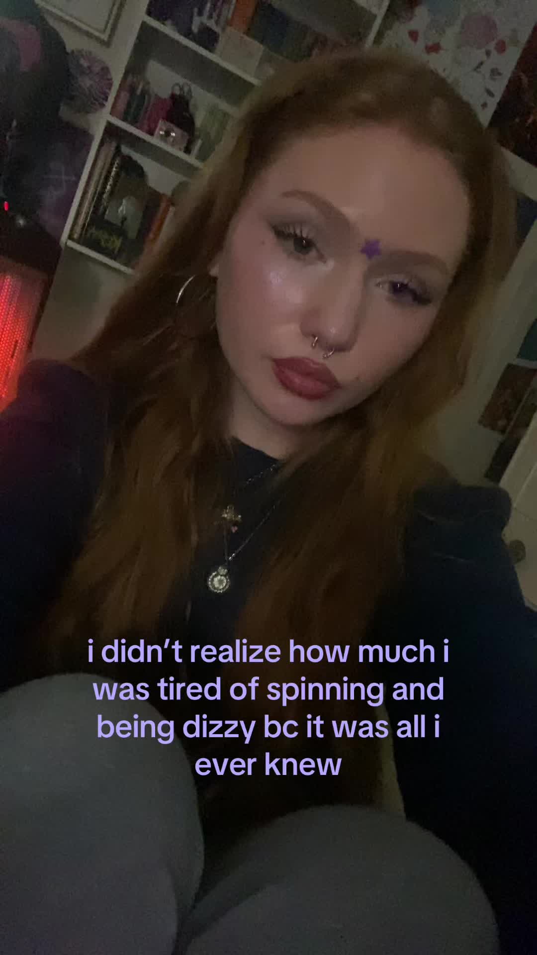 @kaylie arellano