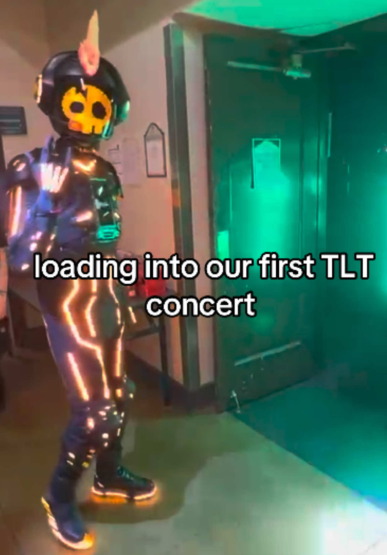 @Discord