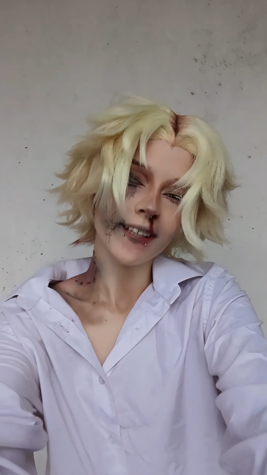@Dikasu