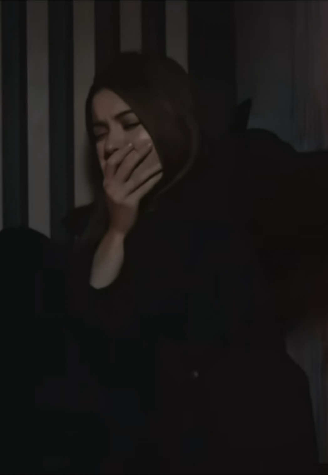 @⋆˚࿔ℒ𝒾ℴ𝓃𝓃𝒶𝜗𝜚˚⋆