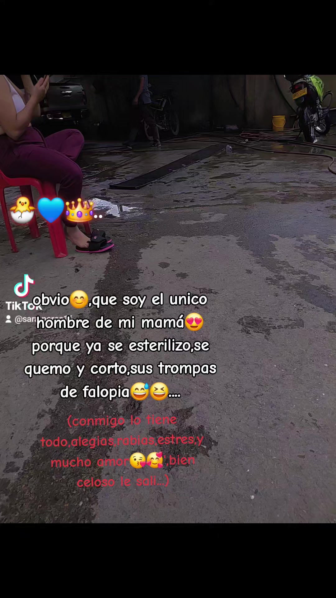 @Sara Peres
