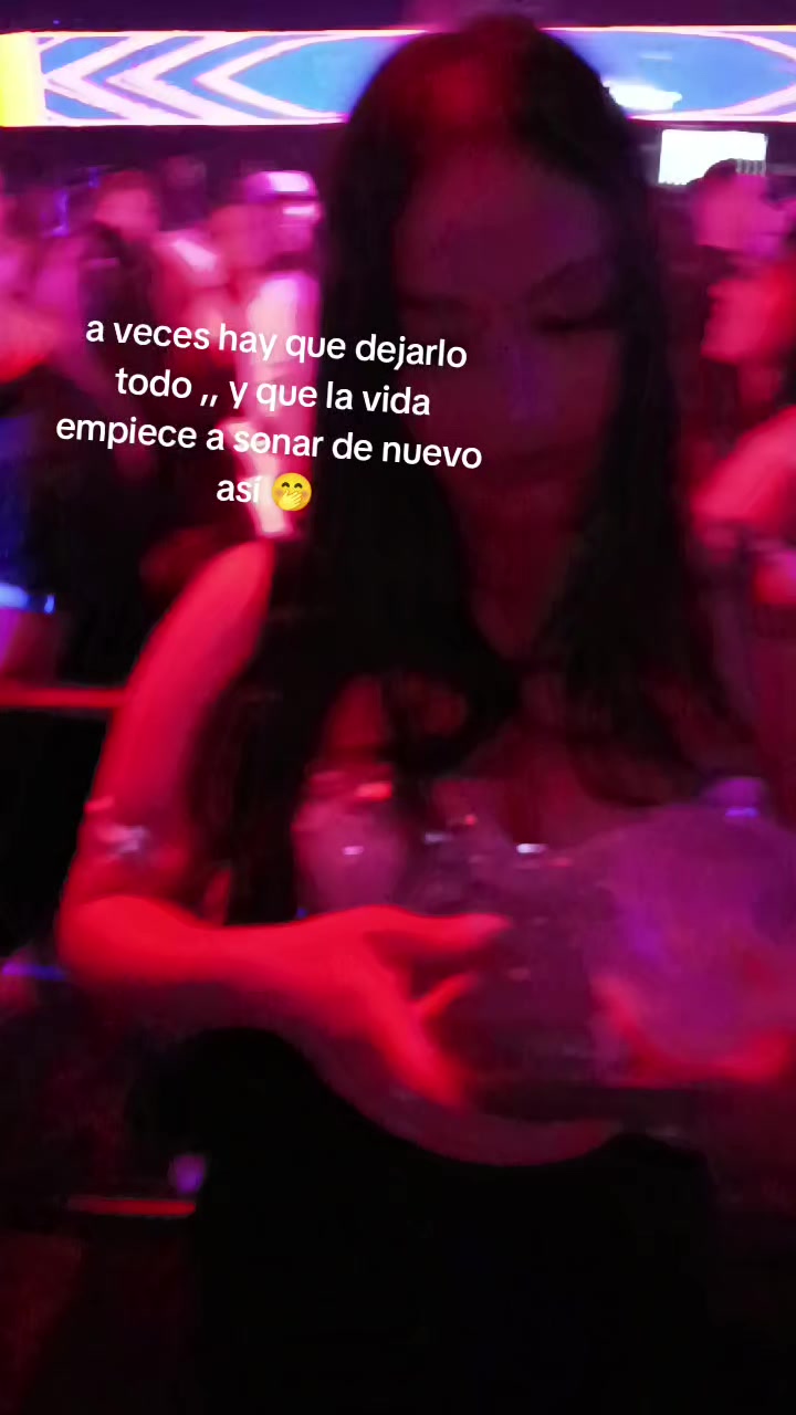 @Paulita