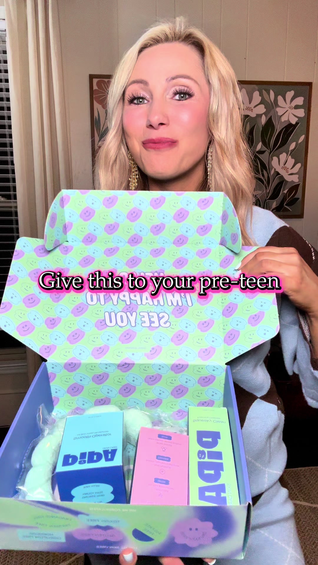 @christy_lee80