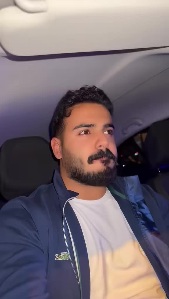@MİKAİL ÇİFTÇİ