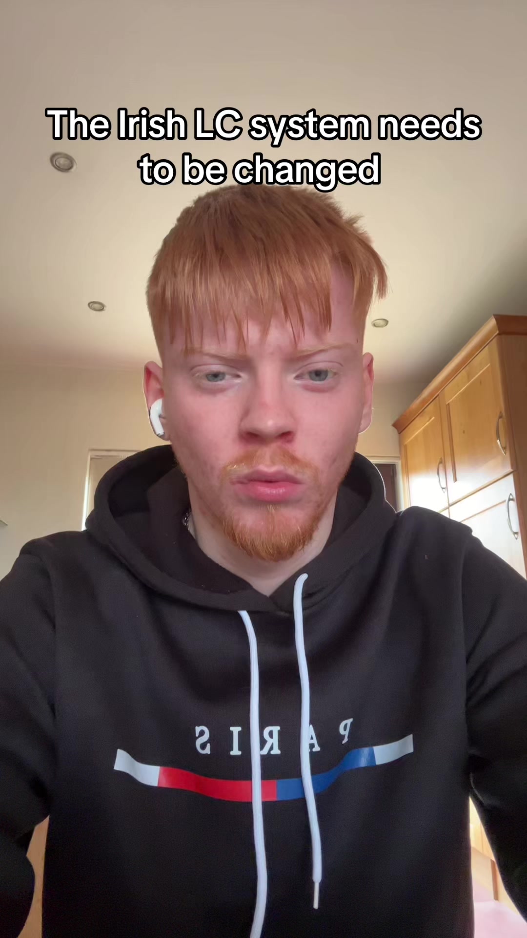 @FinnTheWarriorWilson